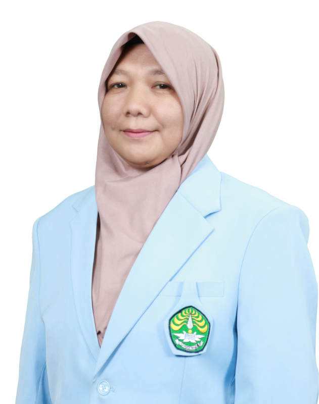 AZIZAHWATI