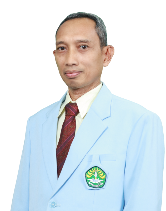 M. RAHMAD