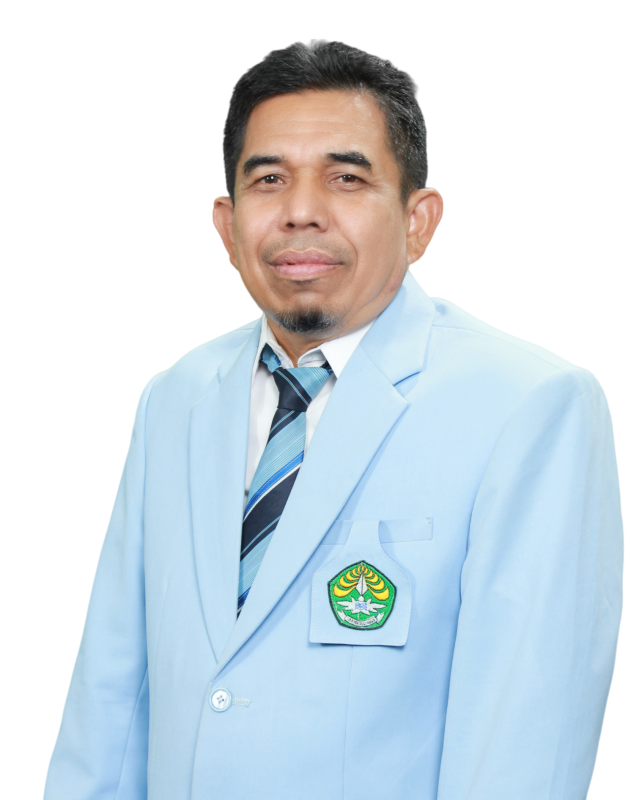 FAKHRUDDIN Z
