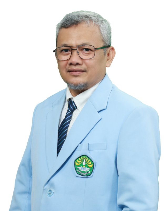 NUR ISLAMI